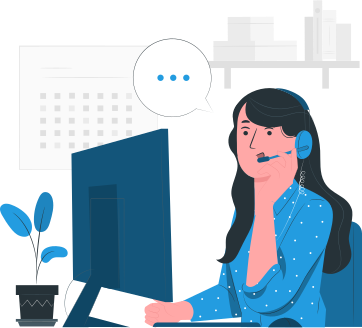 موقع فرصة مزايدة لطرح العديد من المنتجات في مختلف الاقسام للمزايدة بفرص اسعار مناسبة تتيح للمستخدم الاختيار بين مجموعة متنوعه ومتعدده الاستخدام من المنتجات وتتيح للبائع فرصة ممتازه في الحصول علي اعلي سعر مناسب علي منتجه المراد بيعه